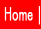 Hamburger and Hot Dog Catering Home