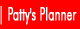 Hamburger Patty Planner