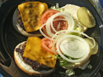burgers image